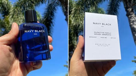 zara chanel perfume dupe|navy black zara dupe.